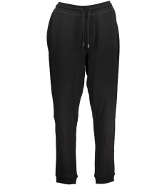 KELNĖS 50468448SESTART