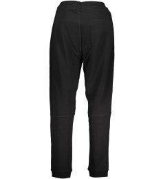 KELNĖS 50468448SESTART