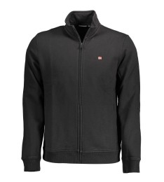 NAPAPIJRI DŽEMPERIS NP0A4GBABALISFZ