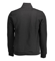 NAPAPIJRI DŽEMPERIS NP0A4GBABALISFZ