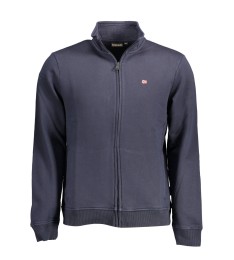 NAPAPIJRI DŽEMPERIS NP0A4GBABALISFZ