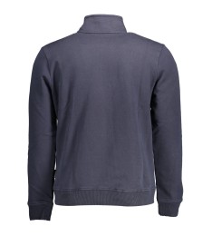 NAPAPIJRI DŽEMPERIS NP0A4GBABALISFZ