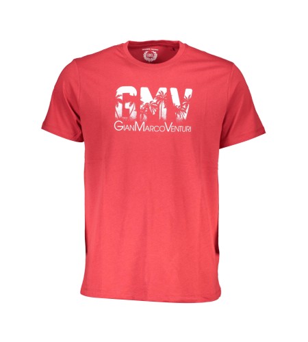 GIAN MARCO VENTURI MARŠKINĖLIAI AU00786ITALO