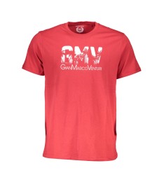 GIAN MARCO VENTURI MARŠKINĖLIAI AU00786ITALO