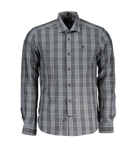 NORTH SAILS MARŠKINIAI 664263000