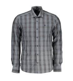 NORTH SAILS MARŠKINIAI 664263000