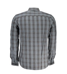 NORTH SAILS MARŠKINIAI 664263000