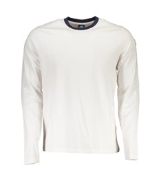 NORTH SAILS MARŠKINĖLIAI 902479000