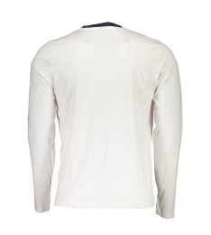 NORTH SAILS MARŠKINĖLIAI 902479000