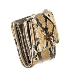 GUESS PINIGINĖ KB855844