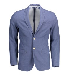 GANT ŠVARKAS 21017705147