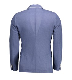 GANT ŠVARKAS 21017705147