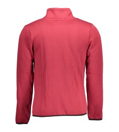 NORWAY 1963 DŽEMPERIS 129441