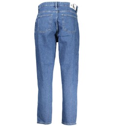 CALVIN KLEIN DŽINSAI J20J220604
