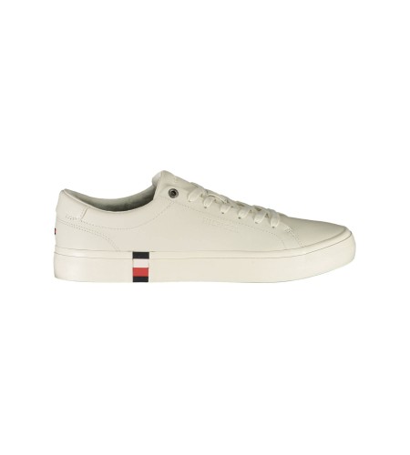 TOMMY HILFIGER KEDAI FM0FM04036