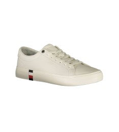 TOMMY HILFIGER KEDAI FM0FM04036
