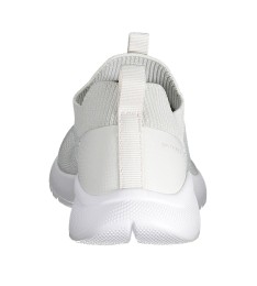 FILA KEDAI FFW0122SPITFIRE