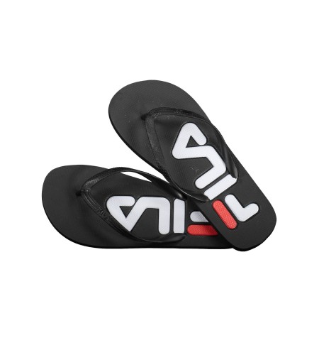FILA GUMINĖS ŠLEPETĖS FFW0005F