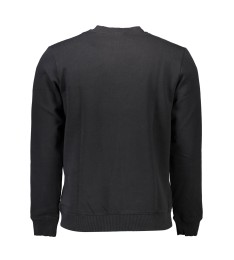 NAPAPIJRI DŽEMPERIS NP0A4FQWBALISCREW1