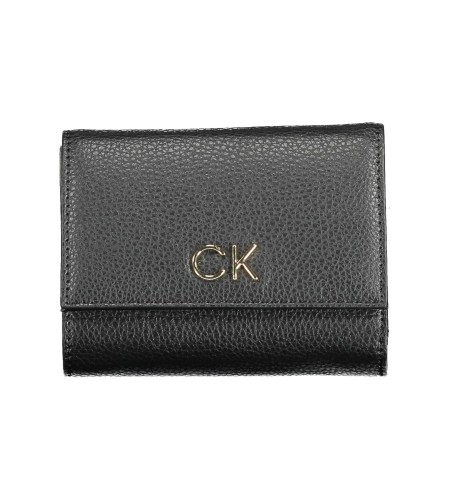 CALVIN KLEIN PINIGINĖ K60K609492