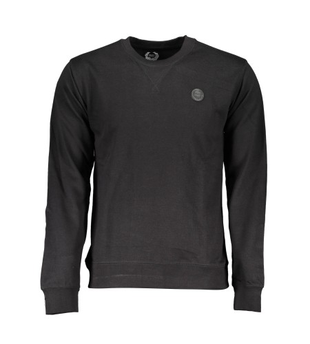 GIAN MARCO VENTURI DŽEMPERIS AU00795PATRIZIO