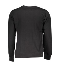 GIAN MARCO VENTURI DŽEMPERIS AU00795PATRIZIO