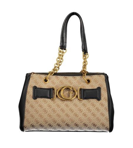 GUESS RANKINĖ JB841406