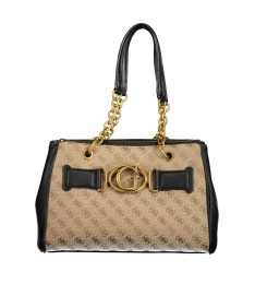 GUESS RANKINĖ JB841406