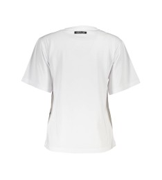 CAVALLI CLASS MARŠKINĖLIAI QXT62BJD060