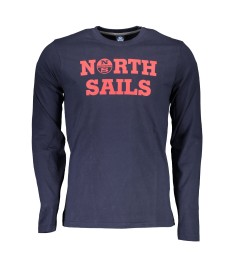 NORTH SAILS MARŠKINĖLIAI 902478000