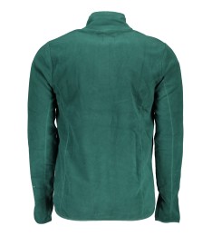 GIAN MARCO VENTURI DŽEMPERIS AUF4273FOGLIA