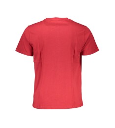 GIAN MARCO VENTURI MARŠKINĖLIAI AU00784DANILO