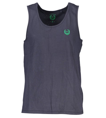 GIAN MARCO VENTURI MARŠKINIAI AU00910CARMINE