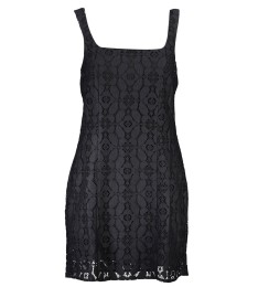 DESIGUAL SUKNELĖ 23SWVW02