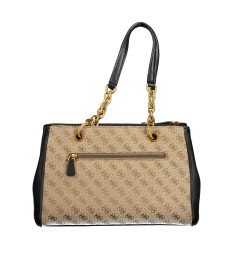 GUESS RANKINĖ JB841406