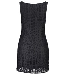 DESIGUAL SUKNELĖ 23SWVW02