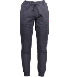 U.S. POLO KELNĖS 6302653223