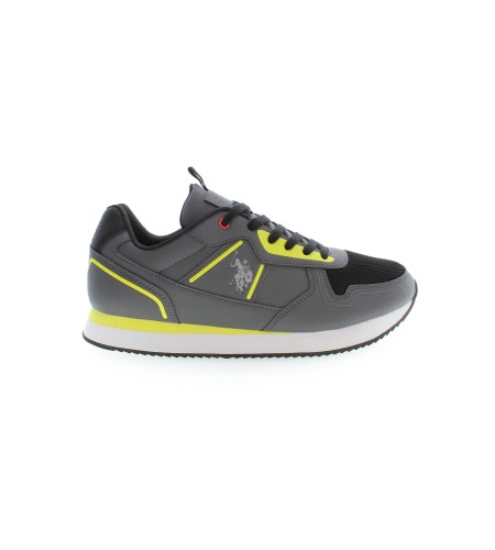 U.S. POLO ASSN. KEDAI NOBIL004MBYM1