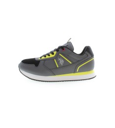 U.S. POLO ASSN. KEDAI NOBIL004MBYM1