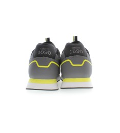 U.S. POLO ASSN. KEDAI NOBIL004MBYM1