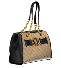 GUESS RANKINĖ JB841406