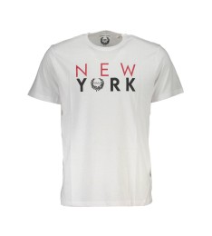 GIAN MARCO VENTURI MARŠKINĖLIAI AU00785ILARIO