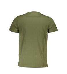 CAVALLI CLASS MARŠKINĖLIAI QXT061IJD060