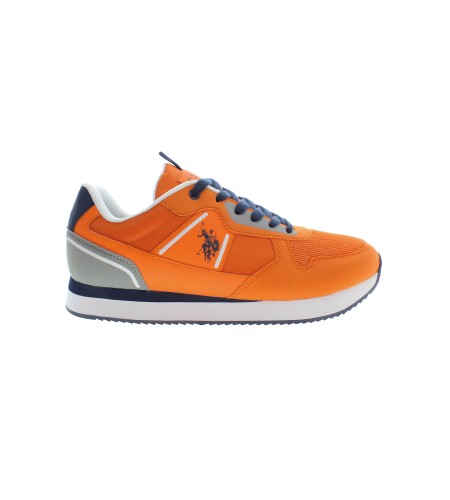 U.S. POLO ASSN. KEDAI NOBIL004M3HT3