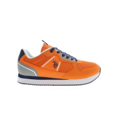 U.S. POLO ASSN. KEDAI NOBIL004M3HT3