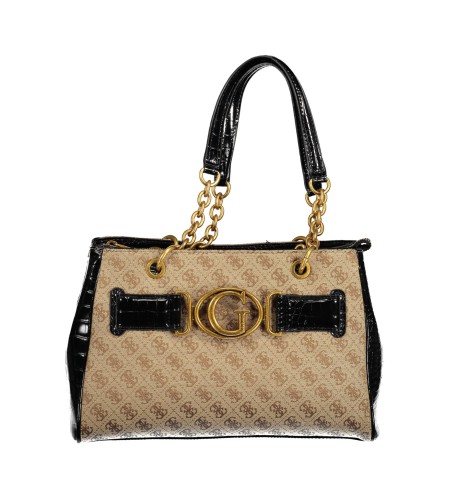 GUESS RANKINĖ JC841406