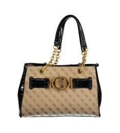 GUESS RANKINĖ JC841406