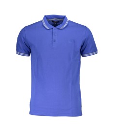 CAVALLI CLASS POLO MARŠKINĖLIAI QXT64SKB002