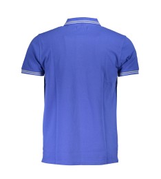 CAVALLI CLASS POLO MARŠKINĖLIAI QXT64SKB002