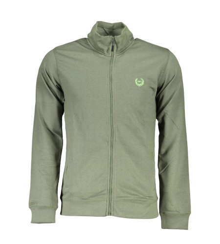 GIAN MARCO VENTURI DŽEMPERIS AU00912PATIO